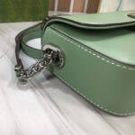 Gucci Petite GG mini shoulder bag - Image 7