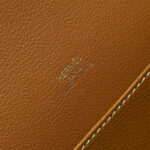 Hermes Roulis mini bag(HIGH-END GRADE) - Image 7