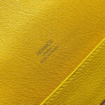 Hermes Roulis mini bag(HIGH-END GRADE) - Image 7
