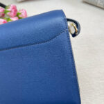 Hermes Roulis mini bag(HIGH-END GRADE) - Image 7