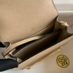 Hermes Roulis mini bag(HIGH-END GRADE) - Image 7