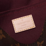 Louis Vuitton Favorite MM - Image 7
