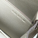 Hermes Roulis mini bag(HIGH-END GRADE) - Image 7