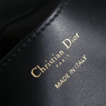 Medium Dior Toujours Vertical Tote Bag(high-end grade) - Image 7