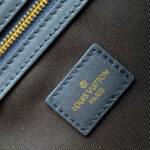LV Keepall Bandouliere 50(HIGH-END GRADE) - Image 7