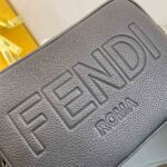 Fendi Roma Camera Case - Image 7
