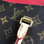 Louis Vuitton Pallas Handbag - Image 7