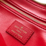 Louis Vuitton Pallas Beauty Case Pouch - Image 7