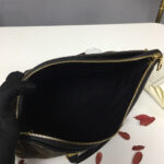 Louis Vuitton PALLAS MM - Image 7