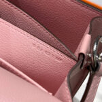 Hermes Roulis mini bag(HIGH-END GRADE) - Image 7