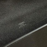 Hermes Maillon To Go wallet(HIGH-END GRADE) - Image 7