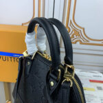 LV NEO ALMA BB - Image 7