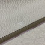 Hermes Maillon To Go wallet(HIGH-END GRADE) - Image 7