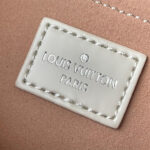 LV Cluny Mini(HIGH-END GRADE) - Image 7