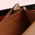 Hermes Constance 24 - Image 7