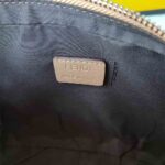 Fendi Diagonal Camera Case - Image 7