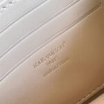 LV Wallet On Chain LV Bloom - Image 7