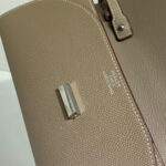 Hermes Maillon To Go wallet(HIGH-END GRADE) - Image 7