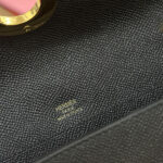 Hermes Maillon To Go wallet(HIGH-END GRADE) - Image 7