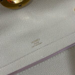 Hermes Maillon To Go wallet(HIGH-END GRADE) - Image 7