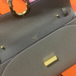 Hermes Maillon To Go wallet(HIGH-END GRADE) - Image 7