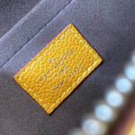 LV MARELLE HANDBAG - Image 7