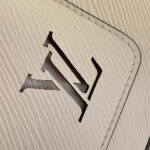 LV MARELLE HANDBAG - Image 7