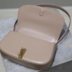 YSL Mini VOLTAIRE in BOX SAINT LAURENT - Image 7