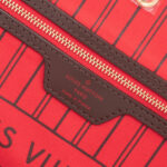 Louis Vuitton NEVERFULL GM - Image 7