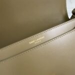 YSL Mini VOLTAIRE in BOX SAINT LAURENT - Image 7