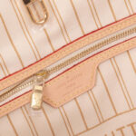 Louis Vuitton NEVERFULL GM - Image 7