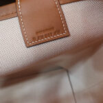 HERMES Steeple 25 bag(high-end grade) - Image 7