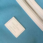 LV Keepall Bandouliere 50(HIGH-END GRADE) - Image 7