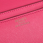 Hermes Constance 24 - Image 7