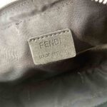 Fendi Diagonal Camera Case - Image 7