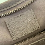 LV CarryAll PM(HIGH-END GRADE) - Image 7