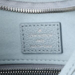 LV CarryAll PM(HIGH-END GRADE) - Image 7