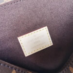 Louis Vuitton POCHETTE METIS - Image 7