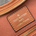 LV CarryAll PM(HIGH-END GRADE) - Image 7