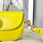 DIOR BOBBY EAST-WEST BAG - Image 7