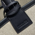 HERMES Steeple 25 bag(high-end grade) - Image 7