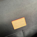 LV Cluny BB - Image 7