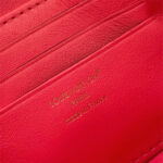 LV Wallet On Chain LV Bloom - Image 7