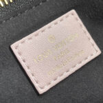 Louis Vuitton NEVERFULL MM - Image 7