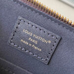 LV Alma Trunk BB(HIGH-END GRADE) - Image 7