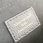 LV Saint Germain PM(HIGH-END GRADE) - Image 7