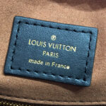 Louis Vuitton SPEEDY BANDOULIERE 25 - Image 7