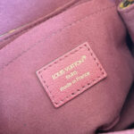 LV Saint Germain BB(HIGH-END GRADE) - Image 7