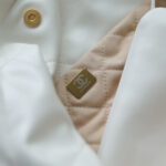 CHANEL 22 HANDBAG(high-end grade) - Image 7