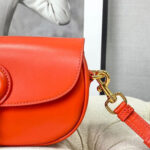 DIOR BOBBY EAST-WEST BAG - Image 7